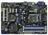 Asrock SCHEDA MADRE H67DE3 SK 1155